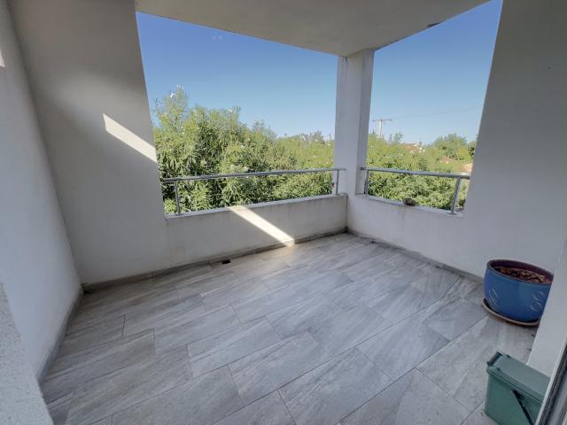 Appartement vente à Corte, Santa-lucia-di-moriani