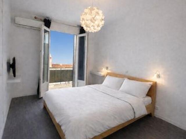Appartement vente à Sartène, Sari-solenzara