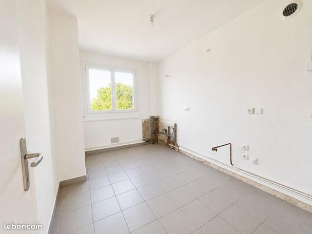 Appartement vente à Lorient, Bretagne