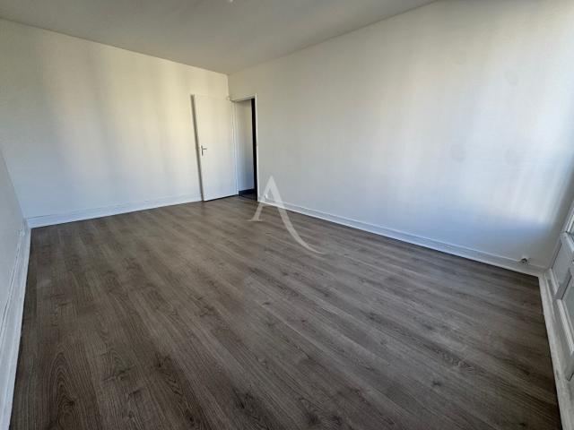 Appartement location à L'Haÿ-les-Roses, Villejuif
