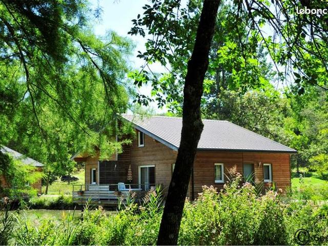 Appartement vente à Sarlat-la-Canéda, Nouvelle-Aquitaine