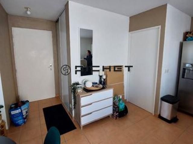 Appartement vente à Vendôme, Périgny