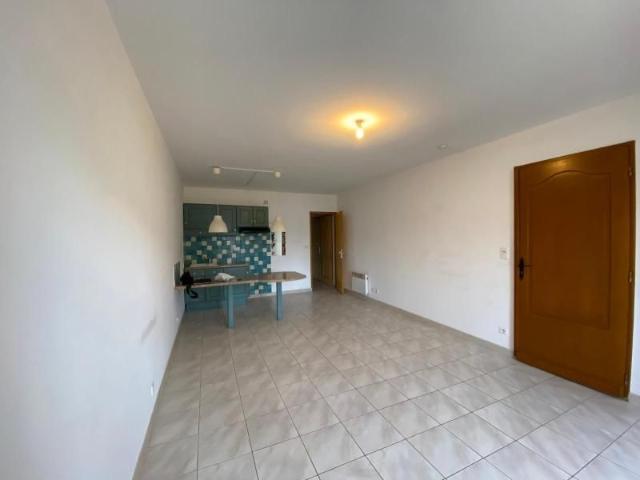 Appartement location à Brignoles, Seillons-source-d'argens
