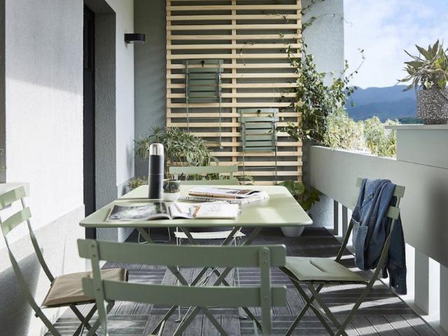 Appartement vente à Arrondissement de Draguignan, Cavalaire-sur-mer