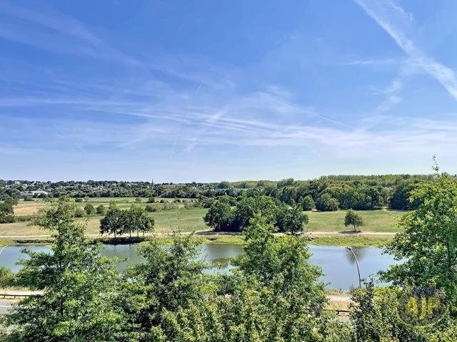 Appartement vente à Redon, Bretagne