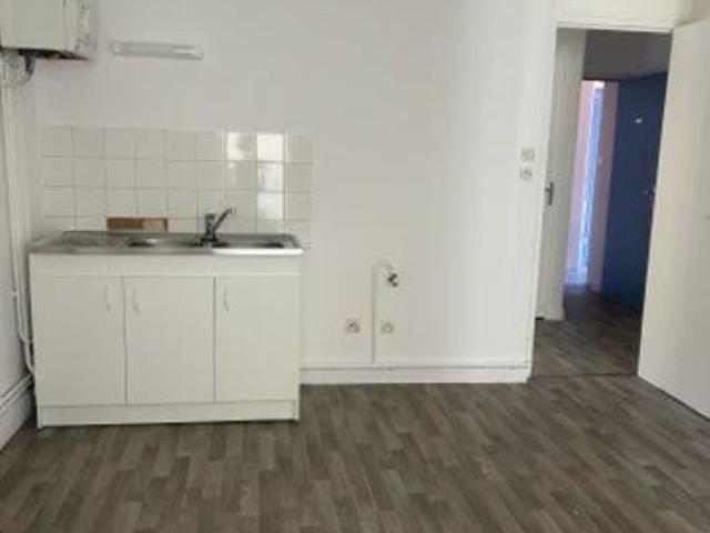 Appartement location à Saint-Étienne, Saint-etienne
