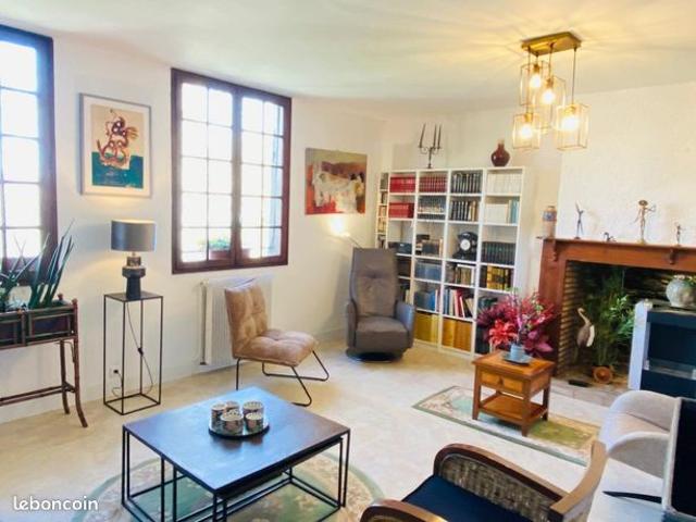 Appartement vente à Cahors