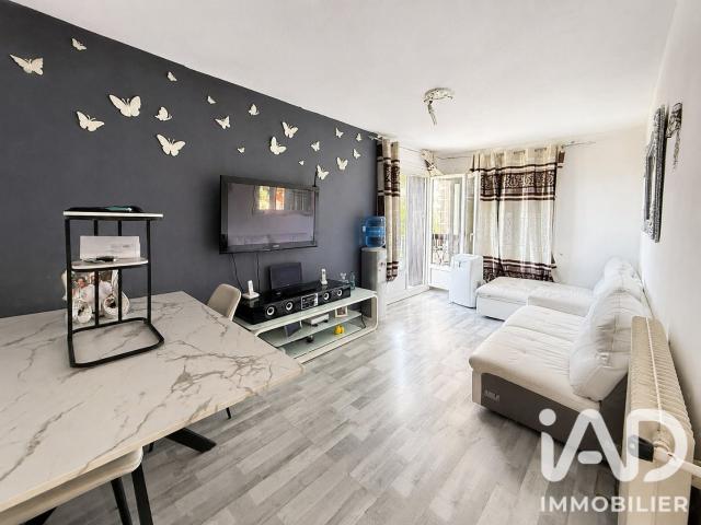 Appartement vente à Perpignan