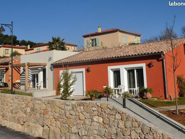 Appartement vente à Grasse, Cagnes-sur-mer