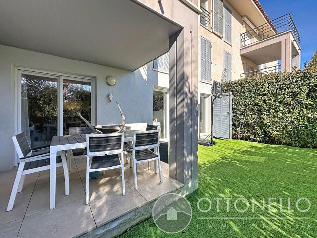Appartement vente à Arrondissement de Draguignan, Roquebrune-sur-argens