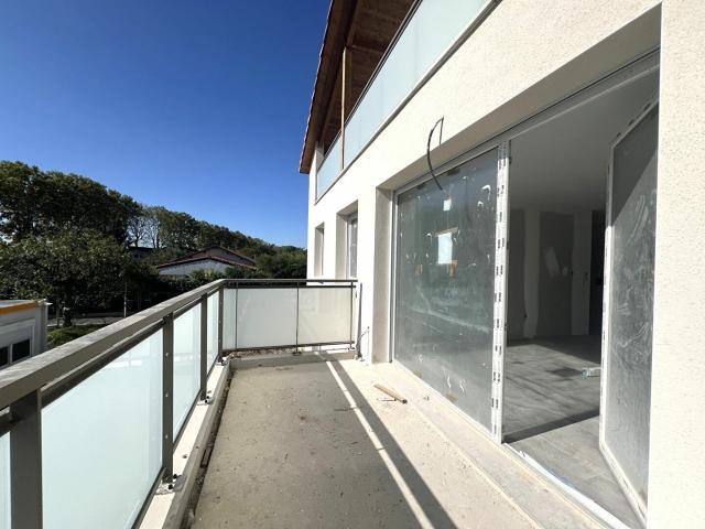Appartement vente à Toulouse, Tournefeuille