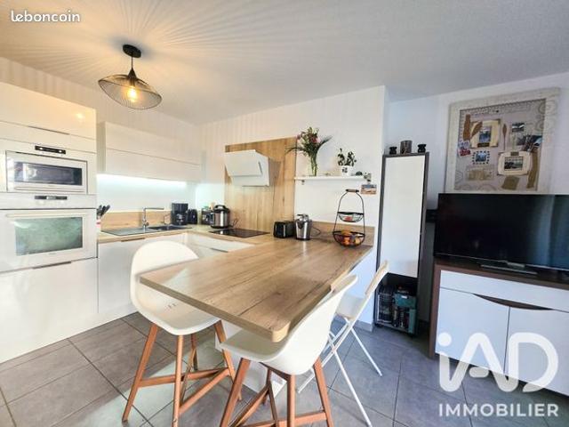 Appartement vente à Arrondissement de Draguignan, Fréjus