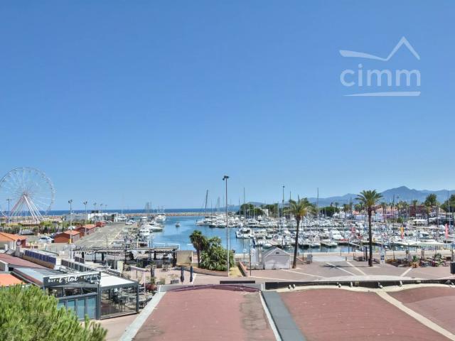 Appartement vente à Céret, Saint-cyprien