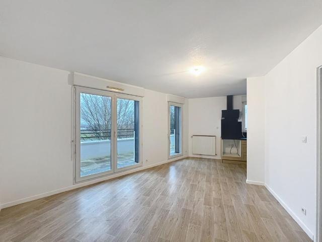 Appartement location à France métropolitaine, Bretagne