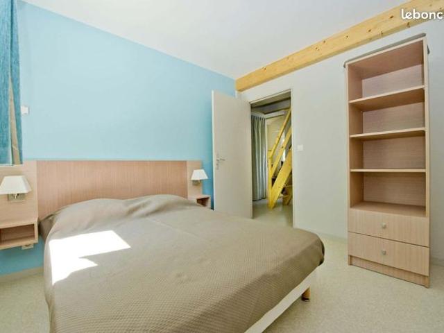 Appartement vente à Sarlat-la-Canéda, Nouvelle-Aquitaine