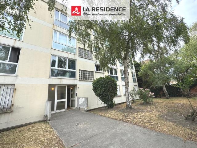 Appartement vente à Saint-Denis, Saint-denis