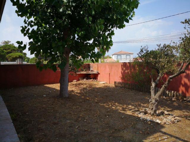 Appartement location à Béziers, Agde