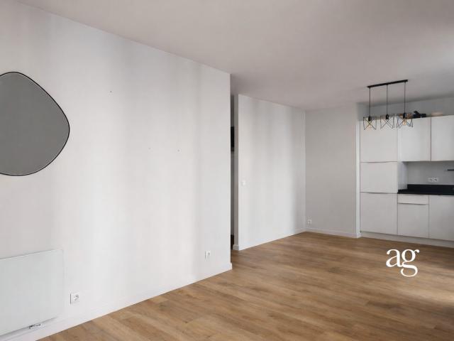 Appartement vente à Bayonne, Biarritz