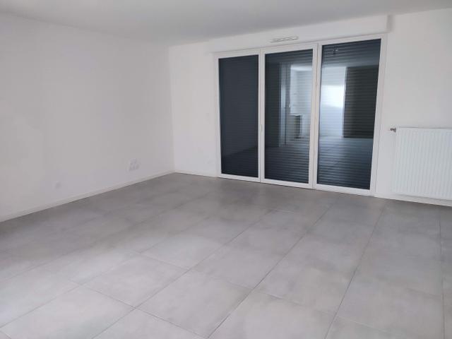 Appartement vente à Toulouse, Tournefeuille