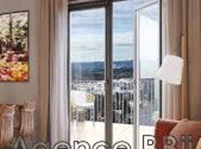 Appartement vente à Paris, Île-de-France