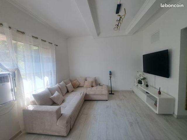 Appartement vente à Béziers, Agde