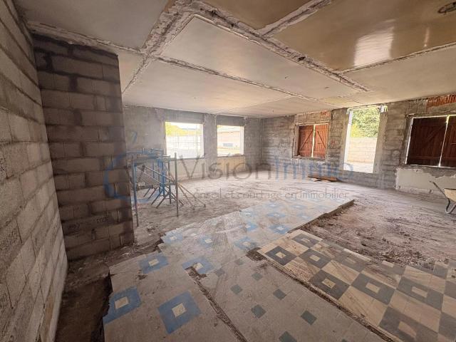 Appartement vente à Saint-Julien-en-Genevois, Valleiry