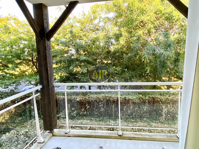 Appartement vente à France métropolitaine, Hourtin