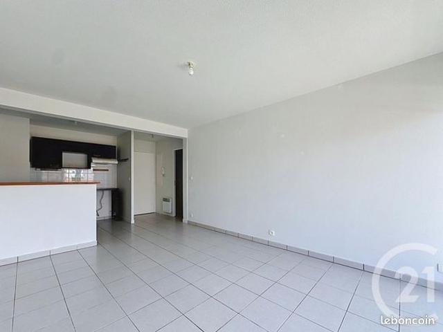 Appartement vente à Arcachon, Gujan-mestras