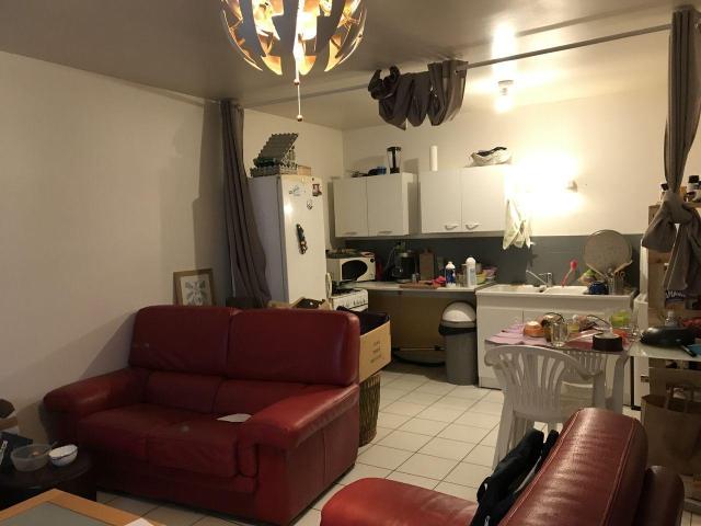 Appartement location à Valence, Beaumont-lès-valence