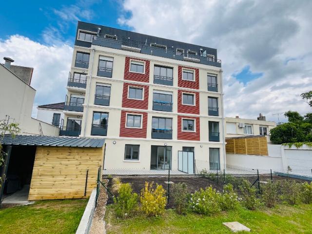 Appartement location à Nogent-sur-Marne, Le Perreux-sur-marne