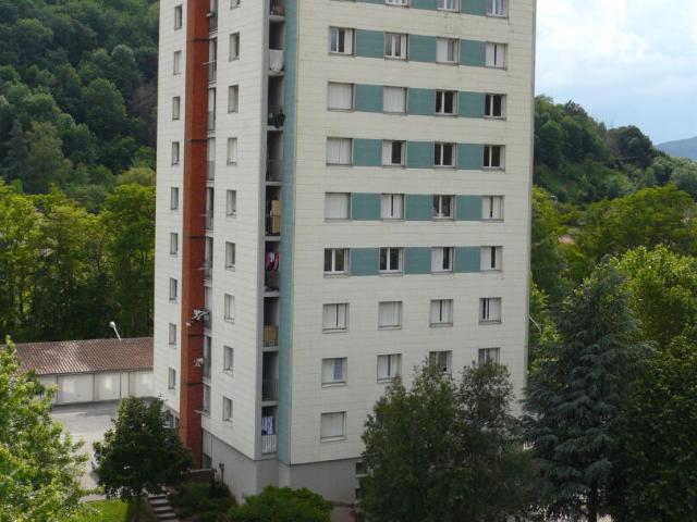Appartement location à Millau, Saint-affrique