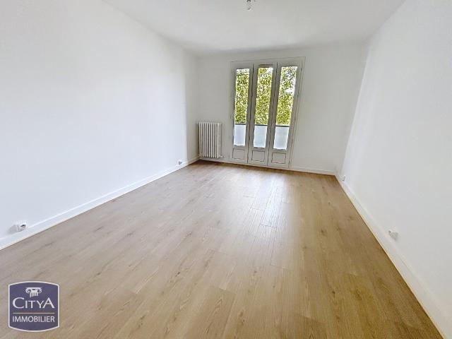 Appartement vente à Saint-Étienne, Saint-etienne
