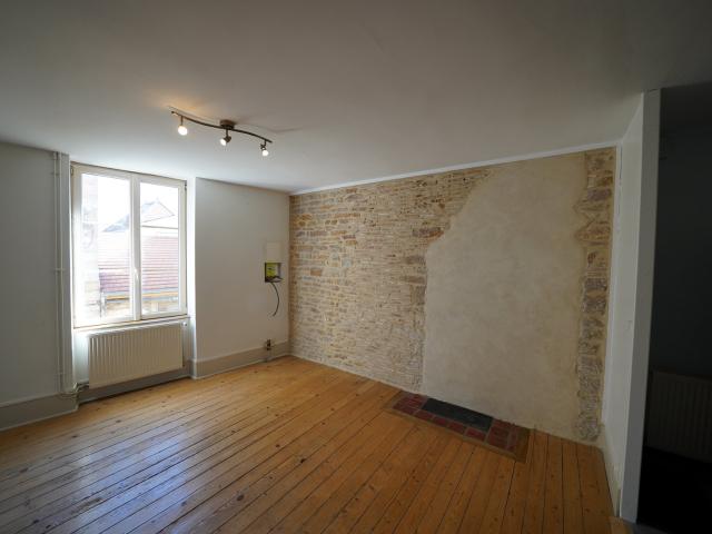 Appartement location à Beaune, Gevrey-chambertin
