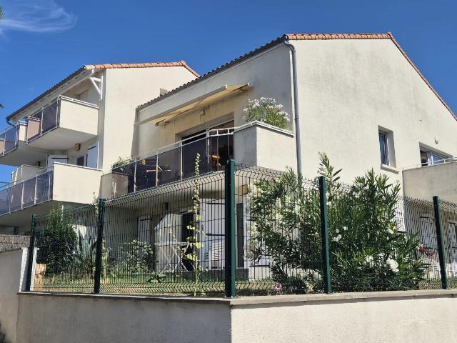 Appartement location à Rochefort, Meschers-sur-gironde