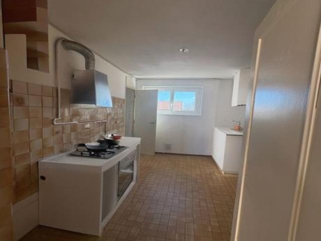 Appartement vente à Saint-Germain-en-Laye, Sartrouville