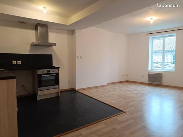 Appartement vente à Lyon, Rhône