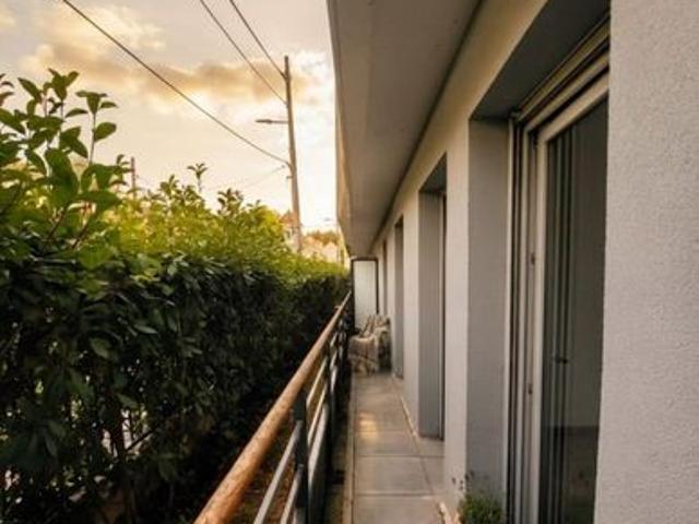 Appartement vente à Lagny-sur-Marne, Seine-et-Marne