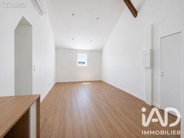 Appartement vente à Épernay, Epernay
