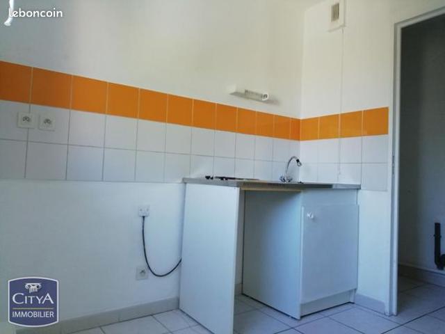 Appartement vente à Arles, La Salle Les Alpes