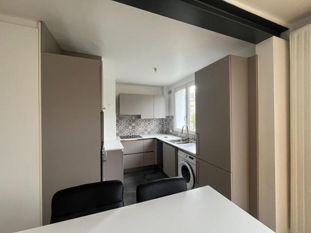 Appartement location à Rennes, Bretagne