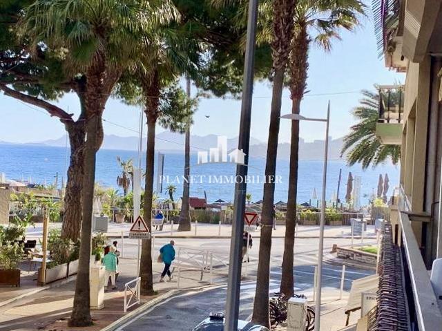 Appartement vente à Grasse, Antibes