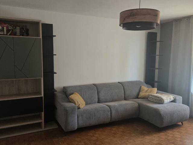 Appartement location à Pau