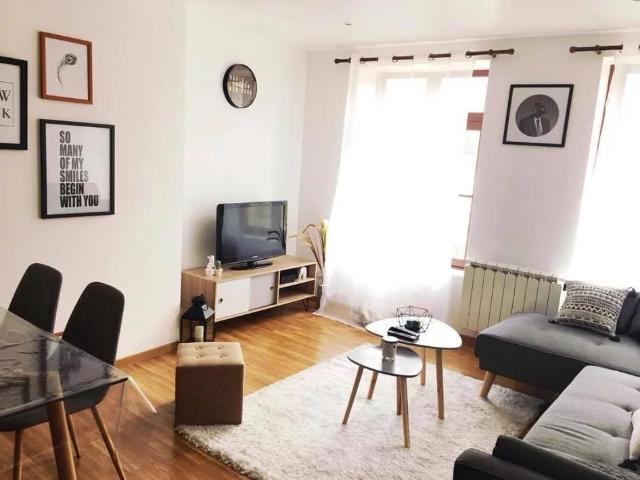 Appartement location à Saint-Omer, Saint-omer