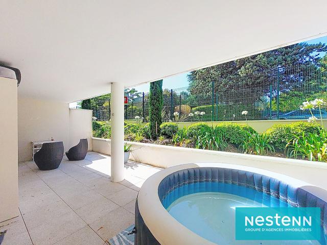 Appartement vente à Istres, Bouches-du-Rhône