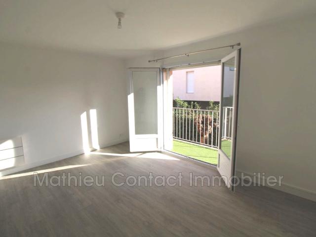 Appartement location à Nîmes, Uchaud