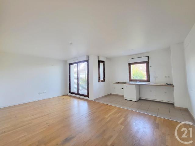 Appartement vente à Eaubonne, Val-d'Oise
