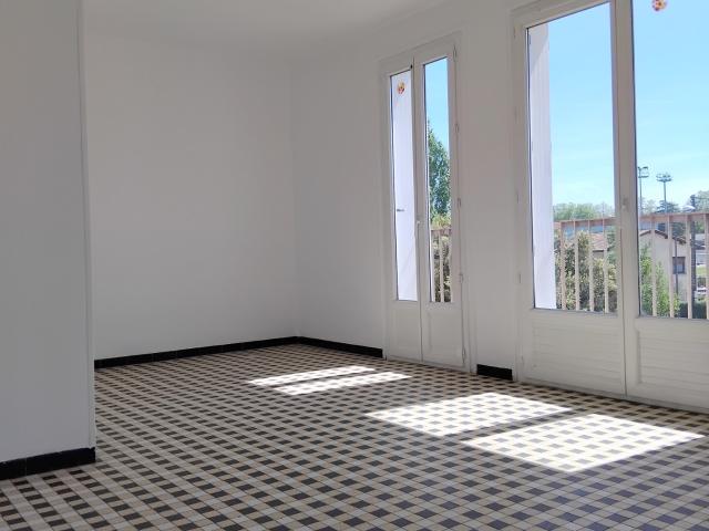 Appartement location à Castelsarrasin, Moissac