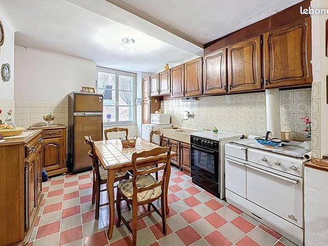 Appartement vente à Brignoles, Le Luc