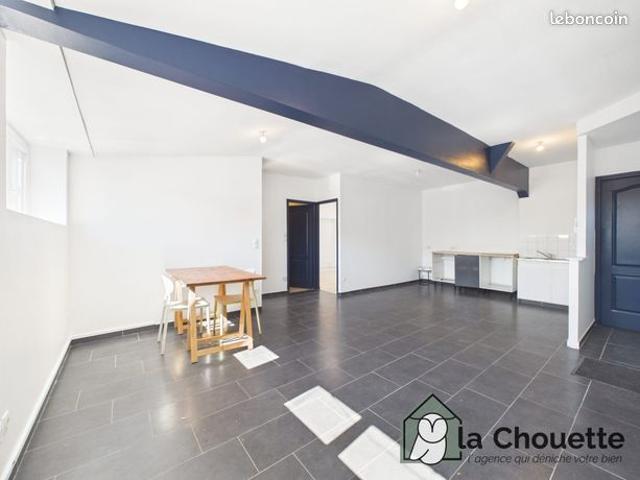 Appartement vente à Lille, Pérenchies