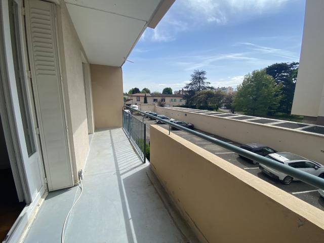 Appartement location à Lyon, Métropole de Lyon